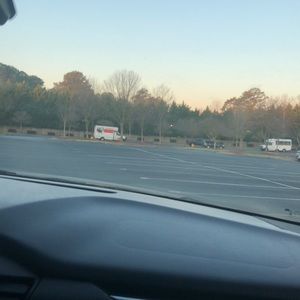 Meet your Posher, Ro